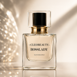 Boss Lady Eau de Parfum | 100 ML