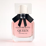 Queen – Fruity Floral Eau de Parfum for Women | 50 ML