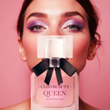 Queen – Fruity Floral Eau de Parfum for Women | 50 ML