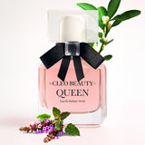 Queen – Fruity Floral Eau de Parfum for Women | 50 ML