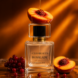Boss Lady Eau de Parfum | 100 ML