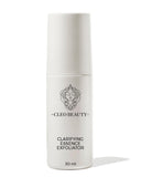 Clarifying Essence Exfoliator