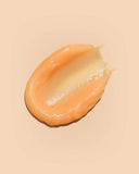 Divine Radiance Cleansing Balm