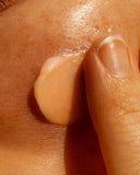 Divine Radiance Cleansing Balm