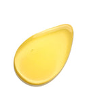 Ethereal Glow Face Elixir