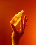 Ethereal Glow Face Elixir