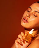 Ethereal Glow Face Elixir
