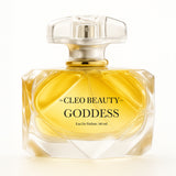 Goddess – Gourmand Oud Eau de Parfum for Women | 80 ML