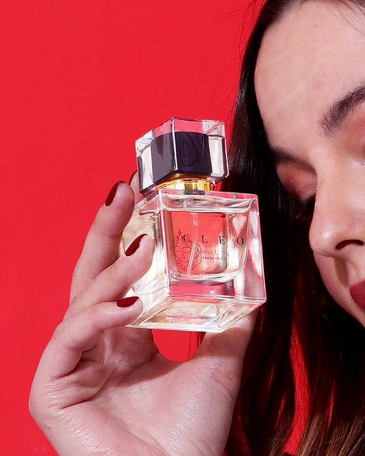 Top Cleo Beauty Perfumes for Women: Honest Reviews of Scents That Turn Heads