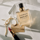 Boss Lady Eau de Parfum | 100 ML