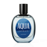 Aqua by Cleo Beauty – Unisex Eau de Parfum | 50 ML