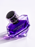Temptress – Floral Fruity Eau de Parfum for Women | 80 ML
