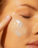 Aqua Radiance Water Cream