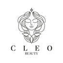 Cleo Beauty