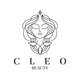 Cleo Beauty