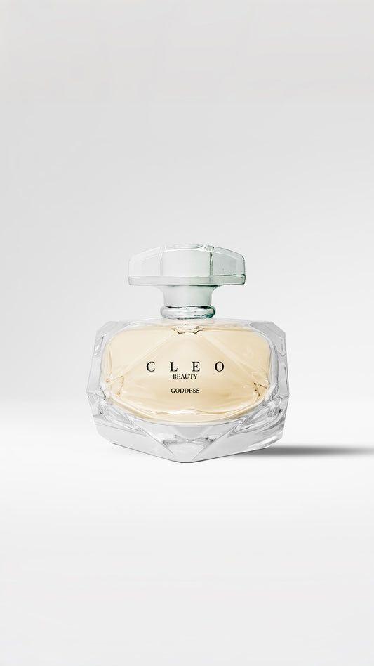 Goddess - Eau De Parfum