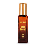 Belle Lueur by Cleo Beauty - Pocket Parfum for Women | 20 ML