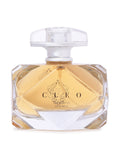 Goddess – Gourmand Oud Eau de Parfum for Women | 80 ML