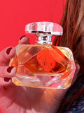 Goddess – Gourmand Oud Eau de Parfum for Women | 80 ML