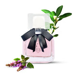 Queen Eau de Parfum for Women - Daily Wear Luxury Fruity Floral | Cleo Beauty
